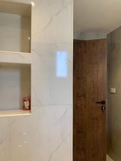 New cozy apartment 10 minutes away from Cairo airport - Il Cairo - 5