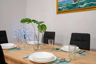 Roussas place-Dafni Metro 1 - Athens - 8