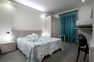 Monte Monaco B&B - San Vito lo Capo - 9