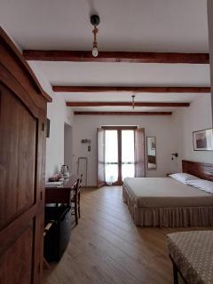 Agro 1798 Country Guest House - Terracina - 9