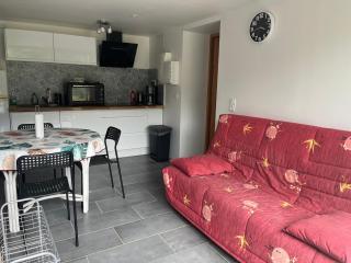Logis Sol Levante - 3