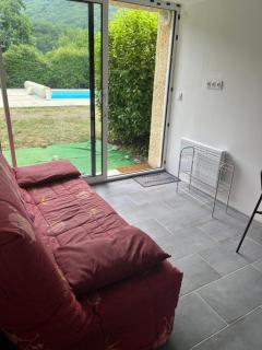 Logis Sol Levante - 5