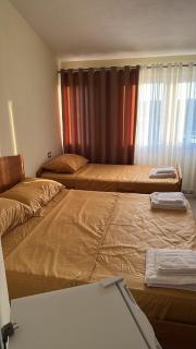 Armela Guest House - 9