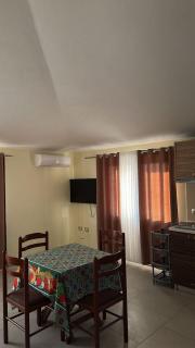 Armela Guest House - 8