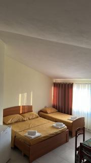 Armela Guest House - 7