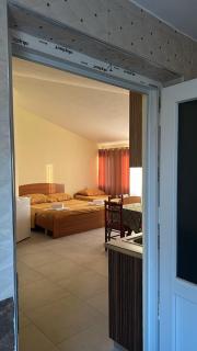 Armela Guest House - 5