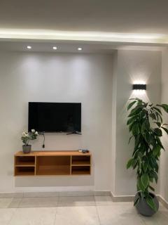 New cozy apartment 10 minutes away from Cairo airport - Il Cairo - 7