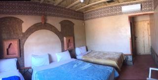 Hotel KASBAH DADES MGOUN - 3