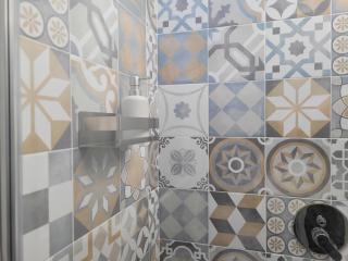 Casa Galì - Fano - 2