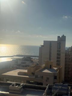 San Stefano Star سان ستيفانو ستار - 7