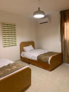 New cozy apartment 10 minutes away from Cairo airport - Il Cairo - 8