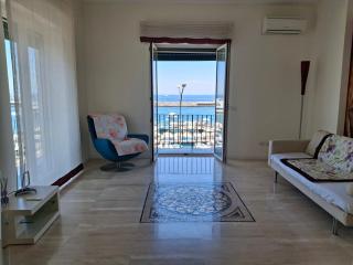 Casa di Liliana - Capri - 5
