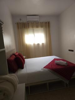 Appartement avec Terrasse - Larache - 4