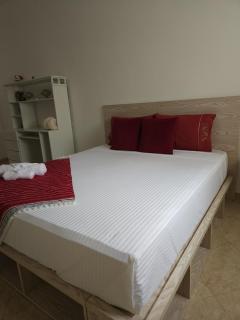 Appartement avec Terrasse - Larache - 3