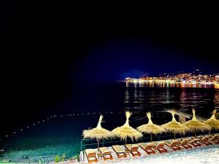 LOOKOUT Apartments 2 - Saranda - 2