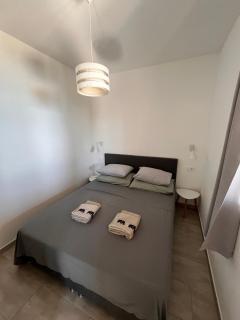 Apartments Vita - Modern apartments with a beautiful view of the Adriatic sea - Mlini - 6