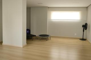 Unique Residence, próximo ao Parque e Shopping Flamboyant - 2