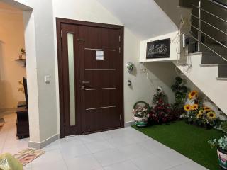 Stylish Accomodation in Bahria Town Karachi - Karachi - 2