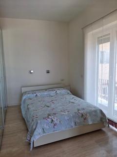Casa di Liliana - Capri - 3