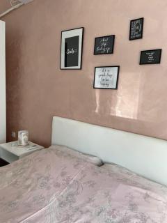 Apartman Maki 1 - Sombor - 2
