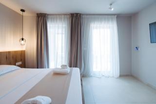 Aramera Eco Resort - Ksamil - 1