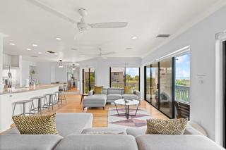 Just Beachy By Beachside Management - Siesta Key - 5