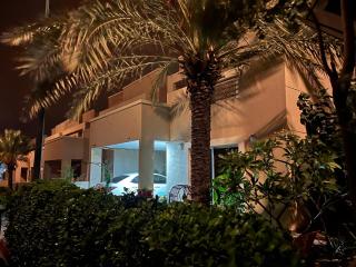 Stylish Accomodation in Bahria Town Karachi - 5