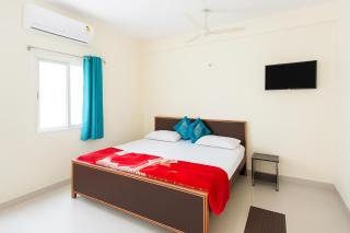 HOTEL !Ajay Palace! Near Ram Janam Bhoomi - Providing Air Conditioned Rooms With Free Wi-fi Facility - Best Budget Hotel In Ayodhya - 0