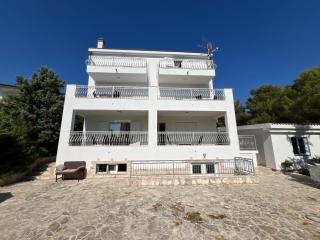 Villa Lela - Nečujam - 0