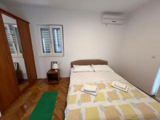 Villa Lela - Nečujam - 9