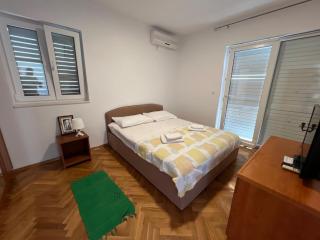 Villa Lela - Nečujam - 8
