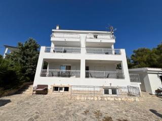 Villa Lela - Nečujam - 7
