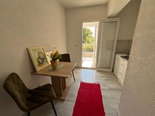 Villa Lela - Nečujam - 6
