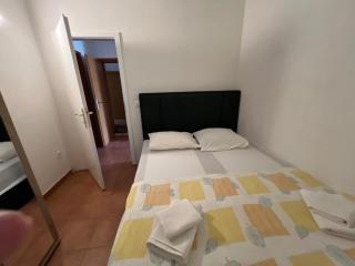 Villa Lela - Nečujam - 5