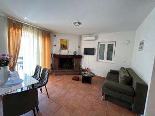 Villa Lela - Nečujam - 3