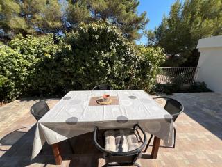 Villa Lela - Nečujam - 2