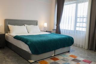 Obishu - Istanbul - 8