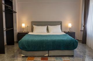 Obishu - Istanbul - 9