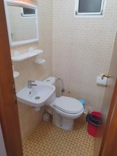Appartement à proximité de la plage - Martil - 4