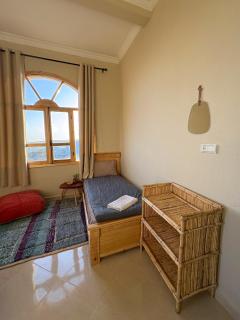 Taghazout Surf Villa - All-Inclusive - Ikouzza - 3