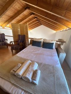 Spiti - Kissamos - 5