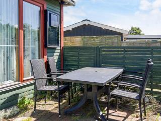 6 person holiday home in Store Fuglede-By Traum - Store Fuglede - 6