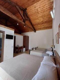Agro 1798 Country Guest House - Terracina - 6