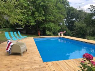 Cottage house Lublin - 4