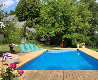 Cottage house Lublin - 0