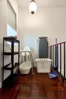 Emily Home-Charming 3BR in Chiang Mai Old Town, Steps from Wat Phra Singh & Sunday Walking Street by Beginning With - Chiang Mai - 2