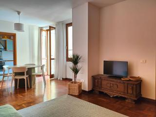 IseoLakeRental - Delfina - Pisogne - 0