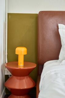 Emily Home-Charming 3BR in Chiang Mai Old Town, Steps from Wat Phra Singh & Sunday Walking Street by Beginning With - 1