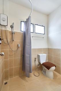 Emily Home 3BR Old Town Chiang Mai by Beginning With - 6