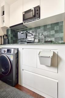 Emily Home 3BR Old Town Chiang Mai by Beginning With - 3